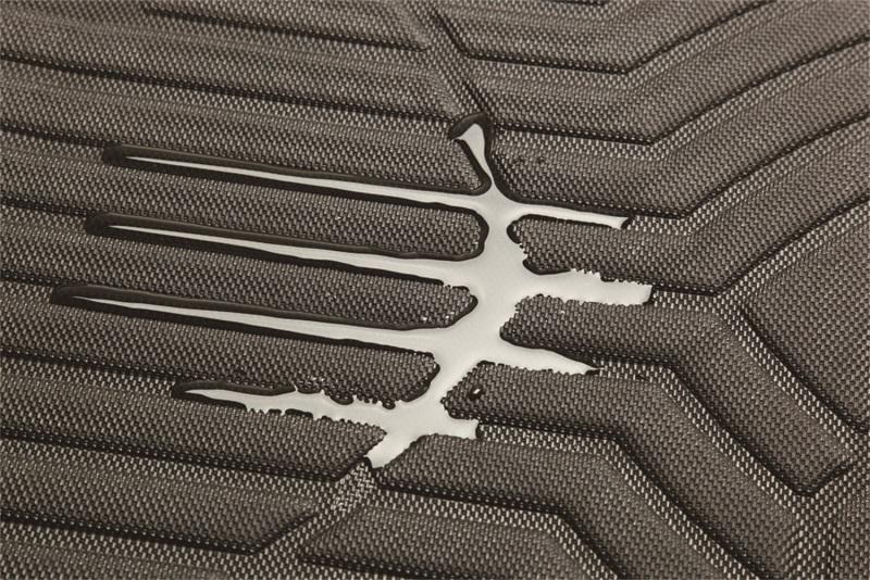 3D MAXpider A5CH08501809