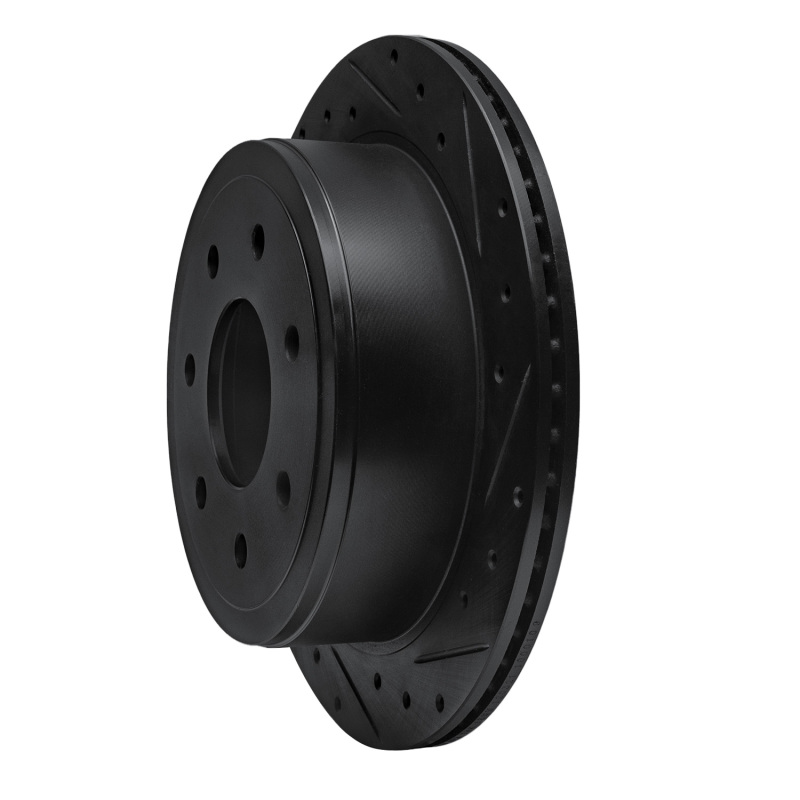 R1 Concepts ECB-54189R