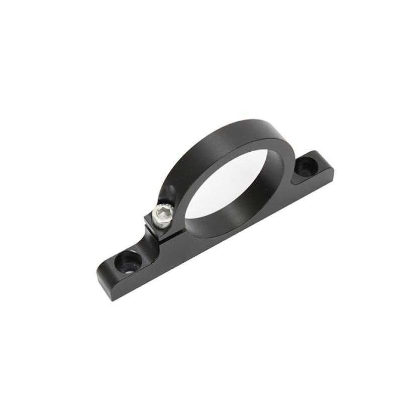 Snow Performance SNF-20001