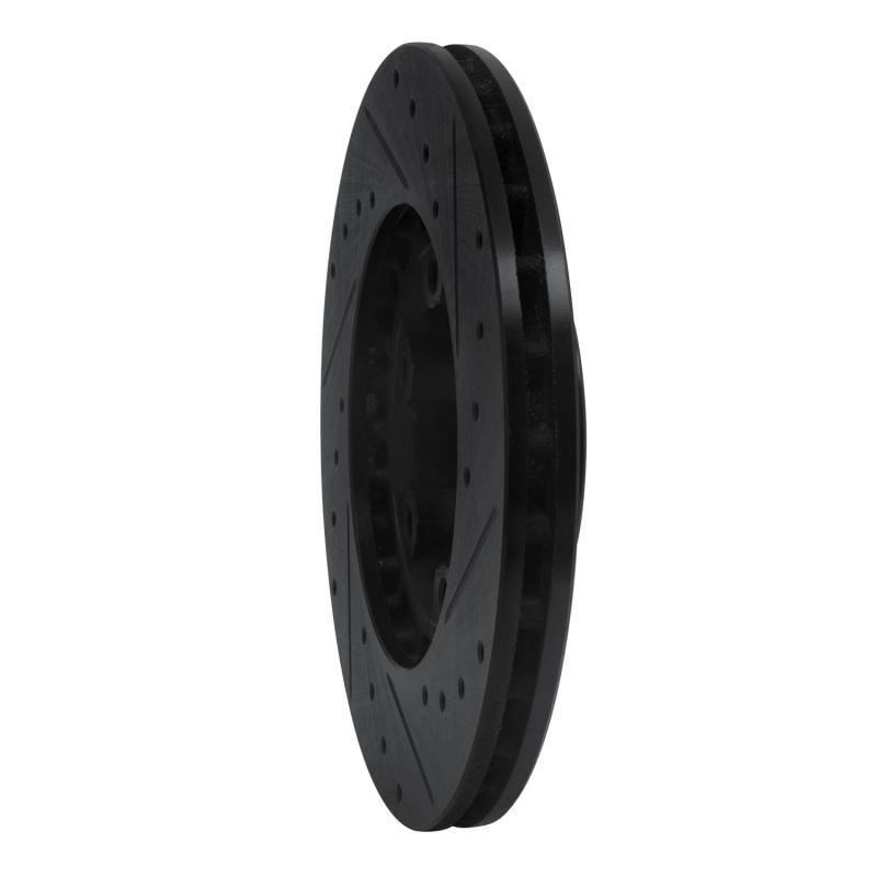 R1 Concepts ECB-72051L