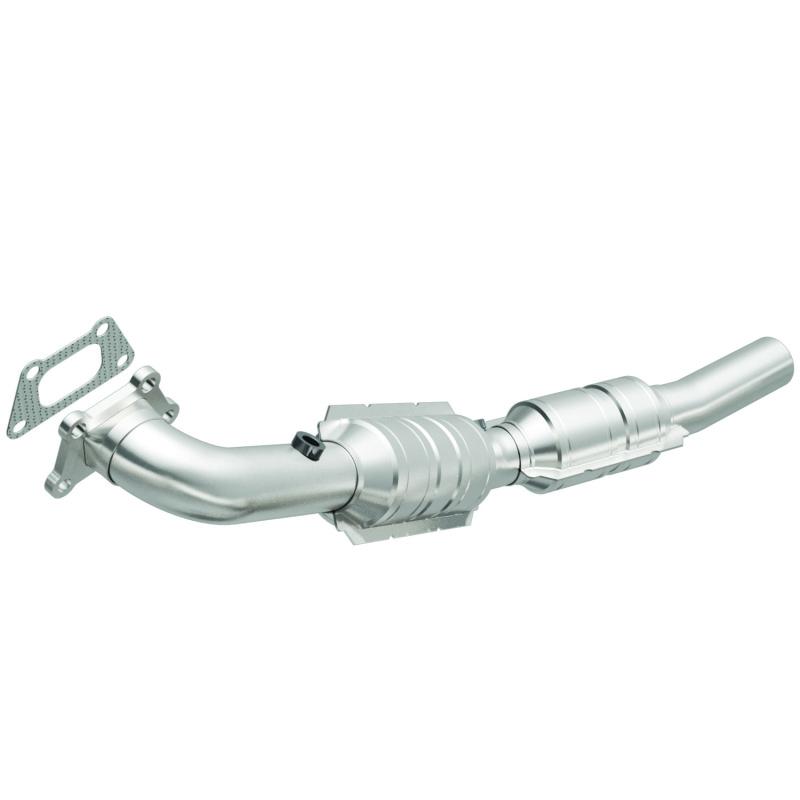 Magnaflow 51682