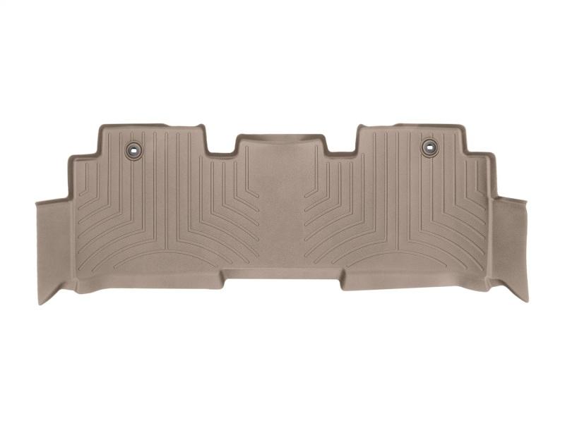 WeatherTech 4512182