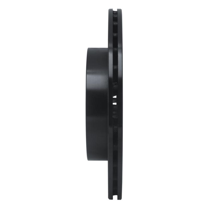 R1 Concepts ECB-72005L