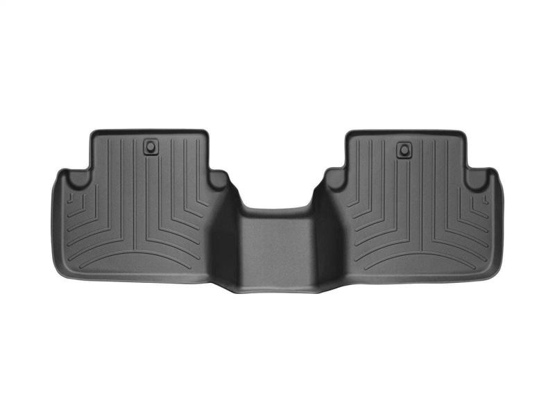 WeatherTech 442312