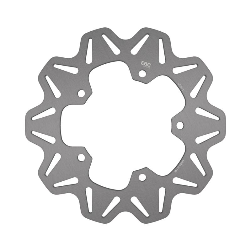 EBC Powersports VR613