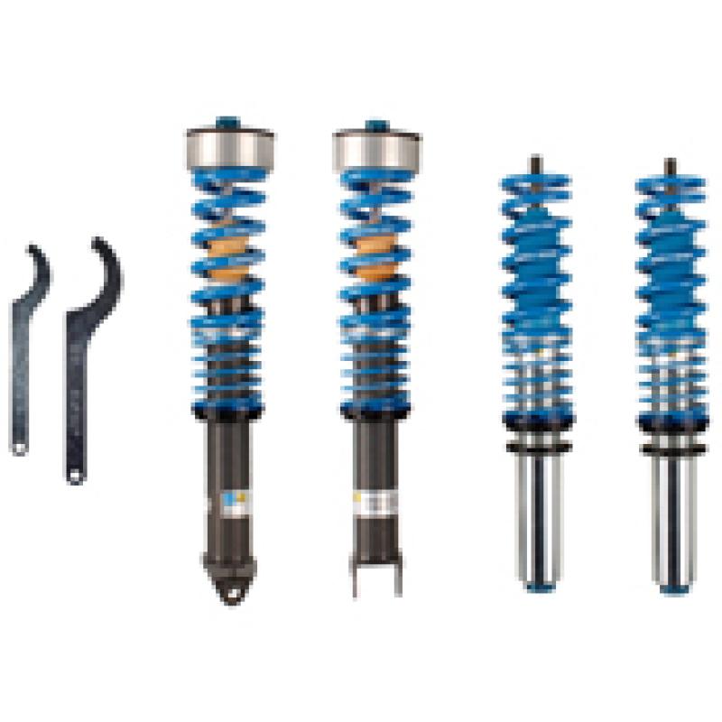 Bilstein 48-145459