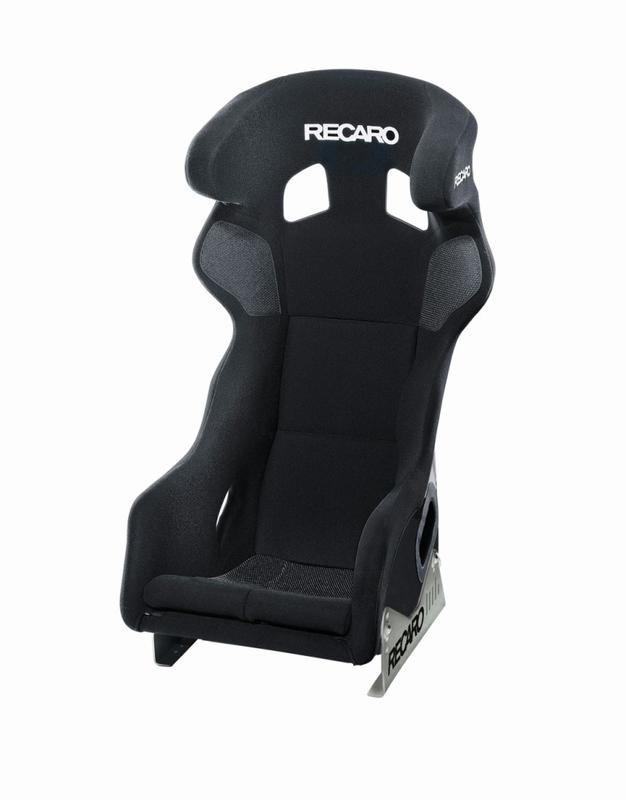 Recaro 071.44.0630-01