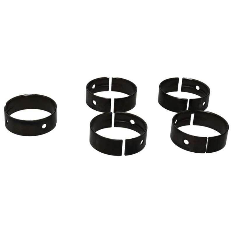 Manley Performance 33060