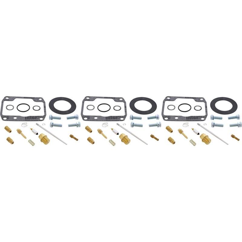 All Balls Racing 26-1813