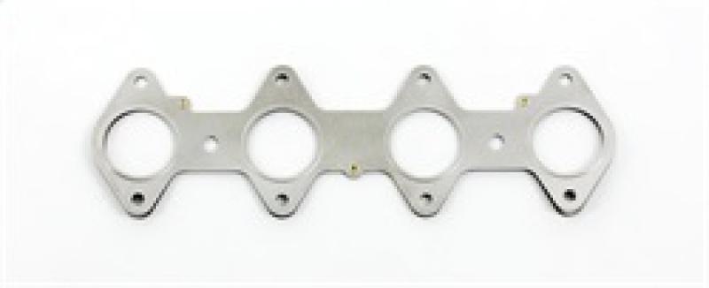 Cometic Gasket C5852-030