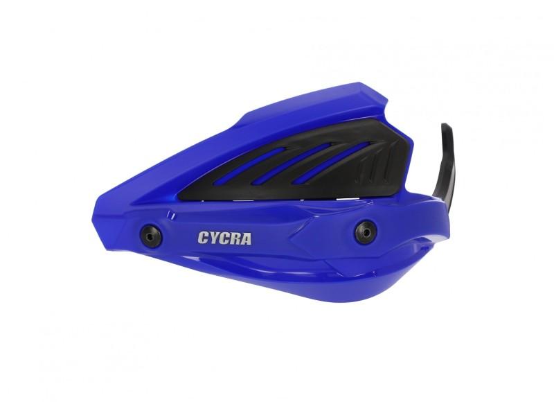 Cycra 1CYC-7903-251