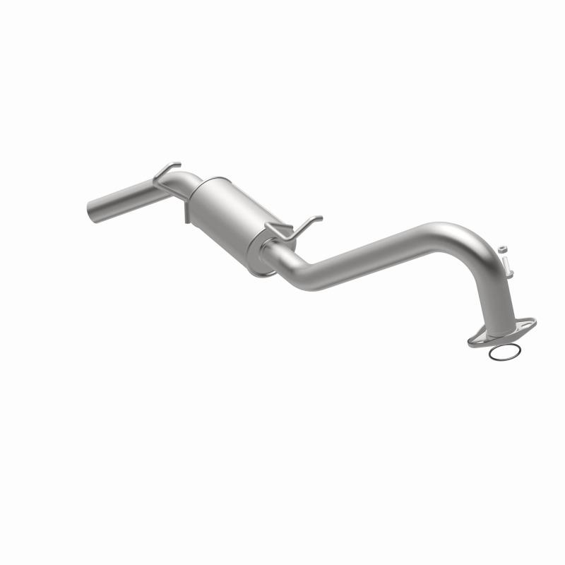 Magnaflow 108-0206