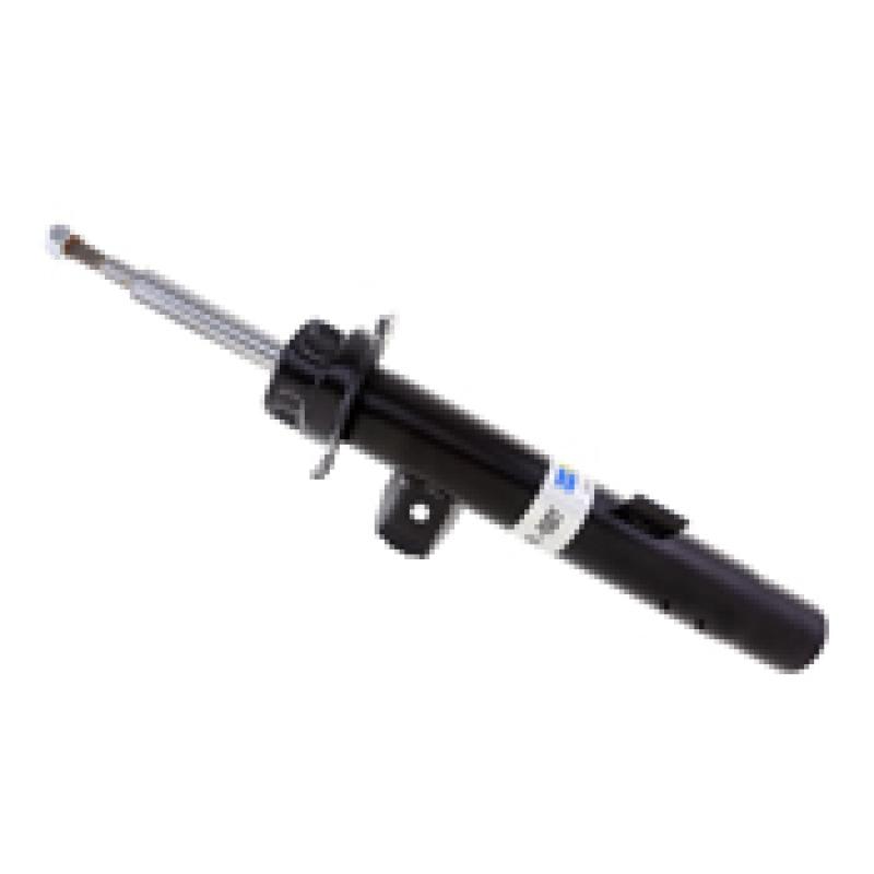 Bilstein 22-145277