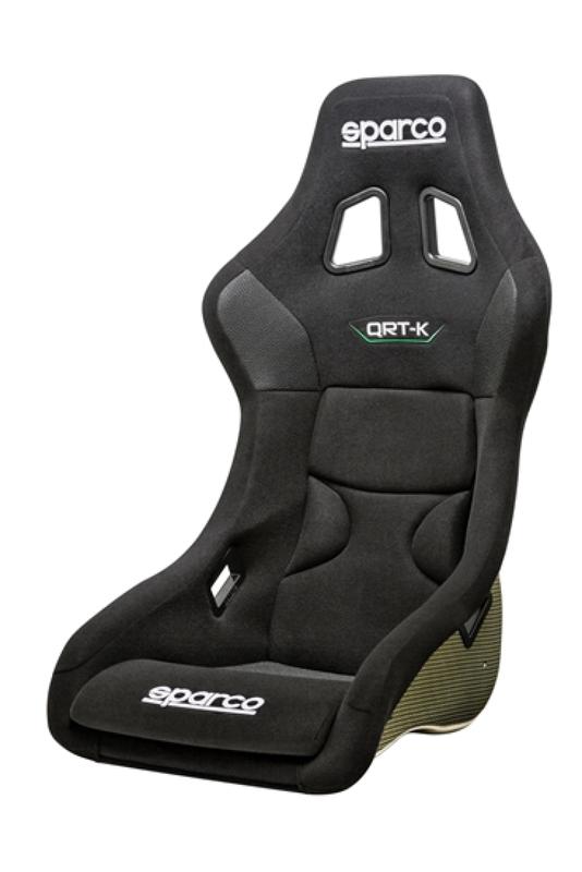 SPARCO 008027ZNR