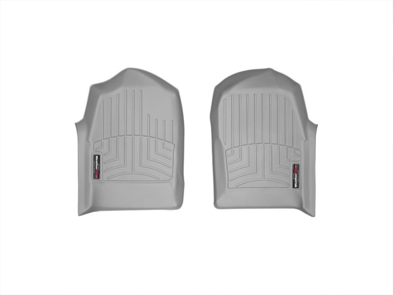 WeatherTech 460991