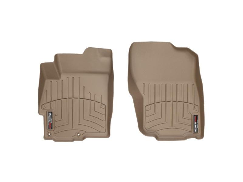 WeatherTech 452231