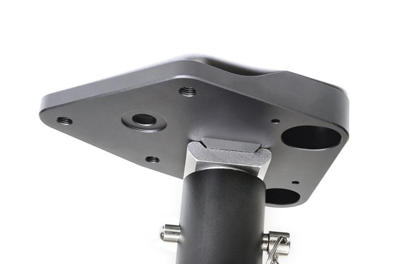 Perrin Performance PSP-SUS-314BK