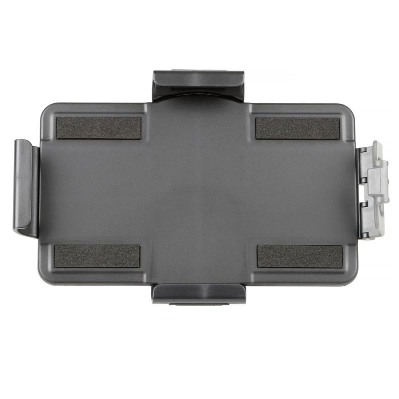 Rugged Ridge 13551.38