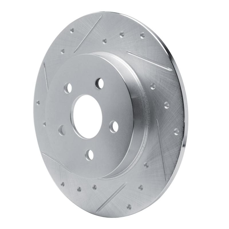 R1 Concepts EDZ-40006L