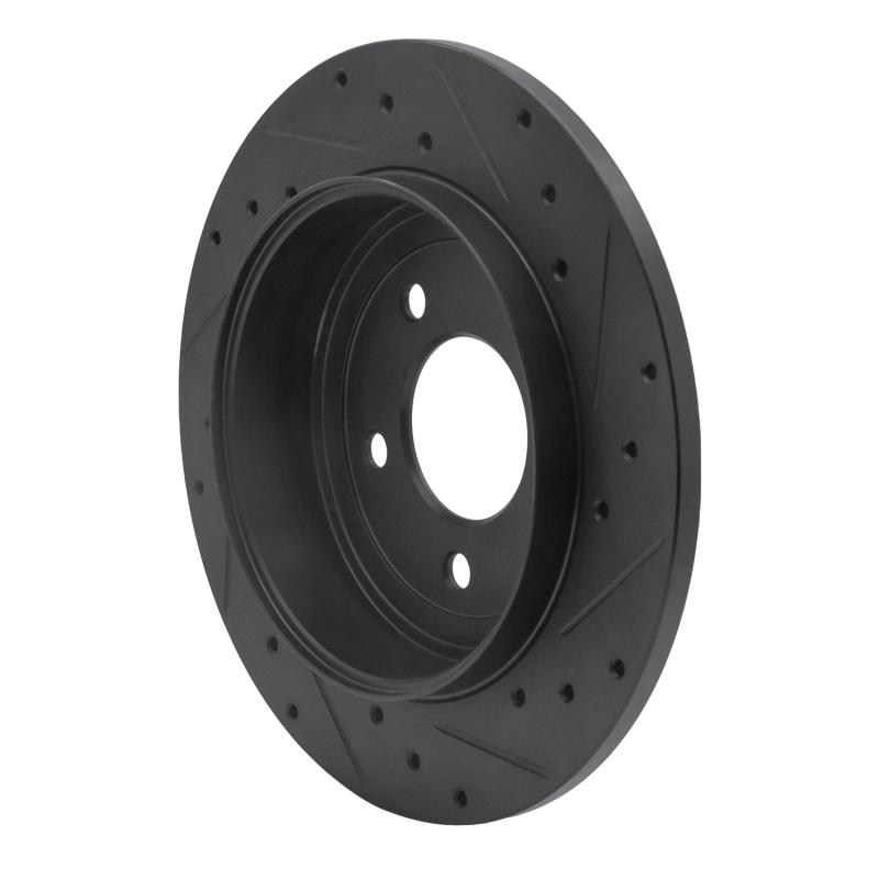 R1 Concepts ECB-54194L