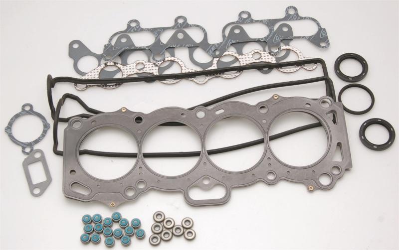 Cometic Gasket PRO2041T