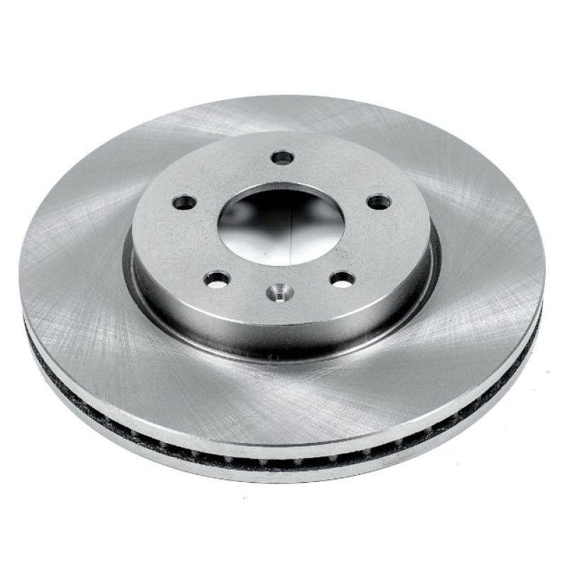 PowerStop AR8667