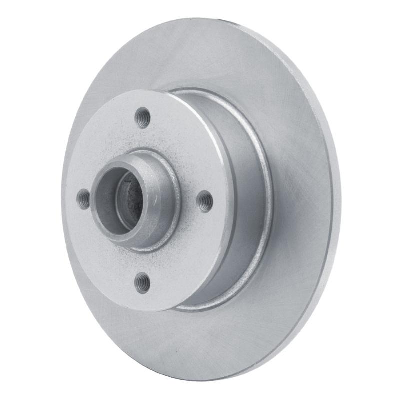 R1 Concepts ERE-74005