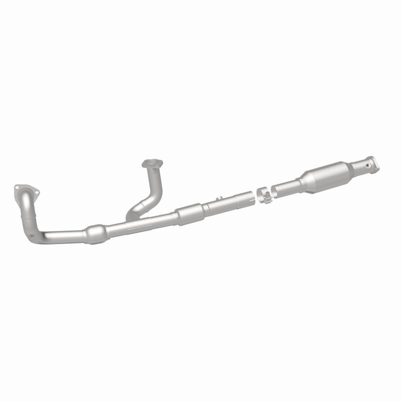 Magnaflow 51294