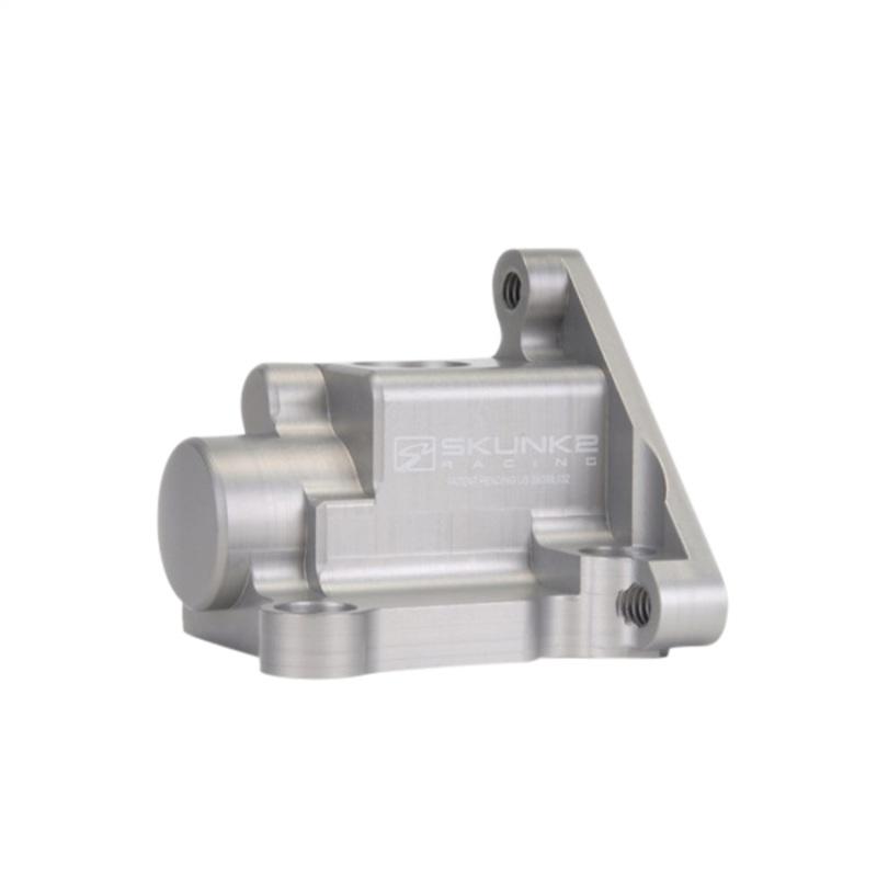 Skunk2 Racing 639-05-0300