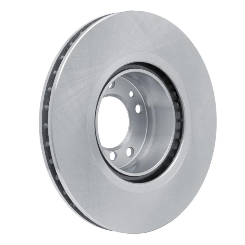 R1 Concepts ERE-31033