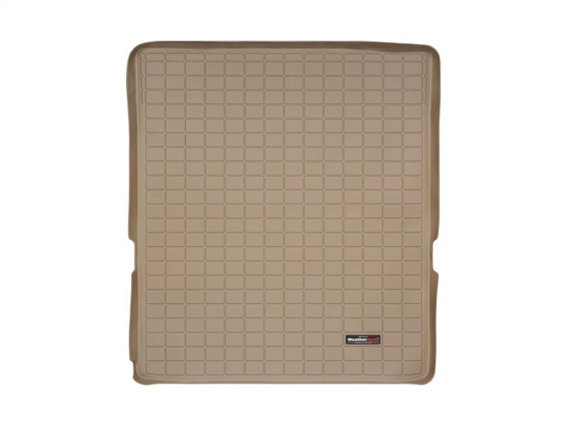 WeatherTech 41471