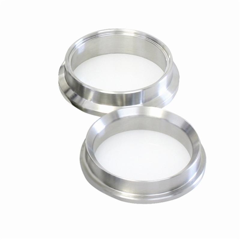 Turbosmart TS-0501-3103