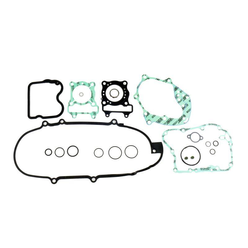 Athena P400210850140