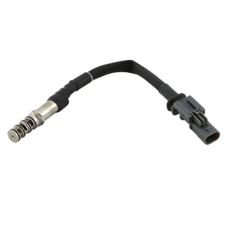 Turbosmart TS-0223-3002