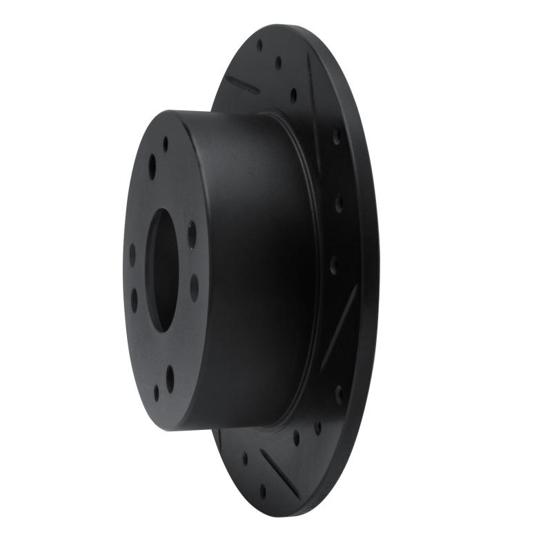 R1 Concepts ECB-58009R