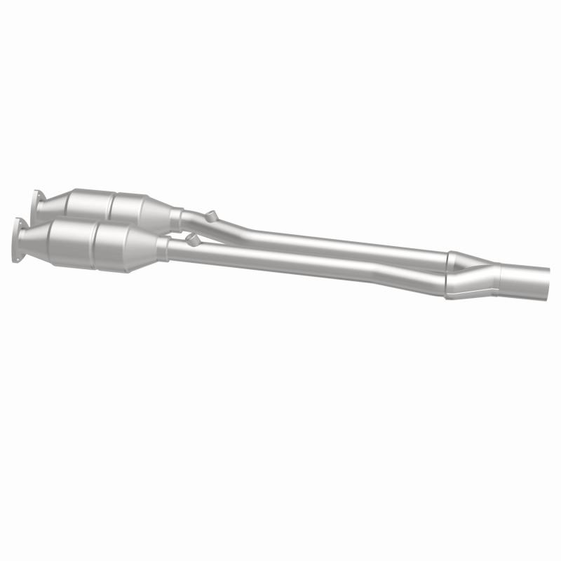 Magnaflow 24157