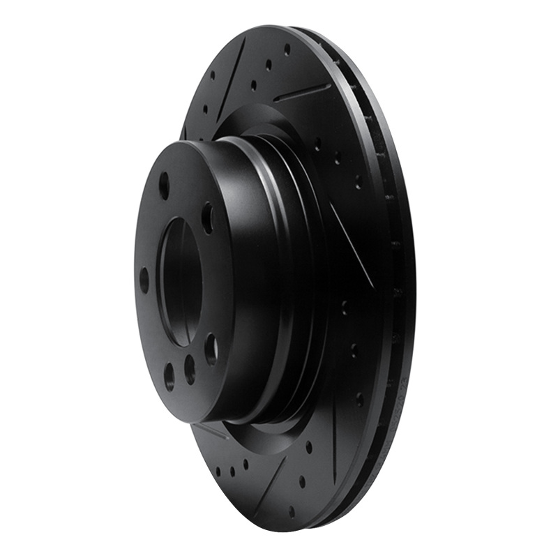 R1 Concepts ECB-31111L