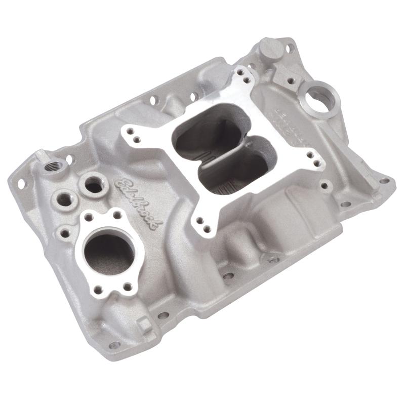 Edelbrock 2111