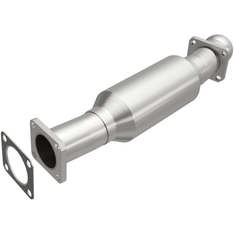 Magnaflow 3391425