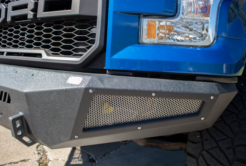 Fishbone Offroad FB22365