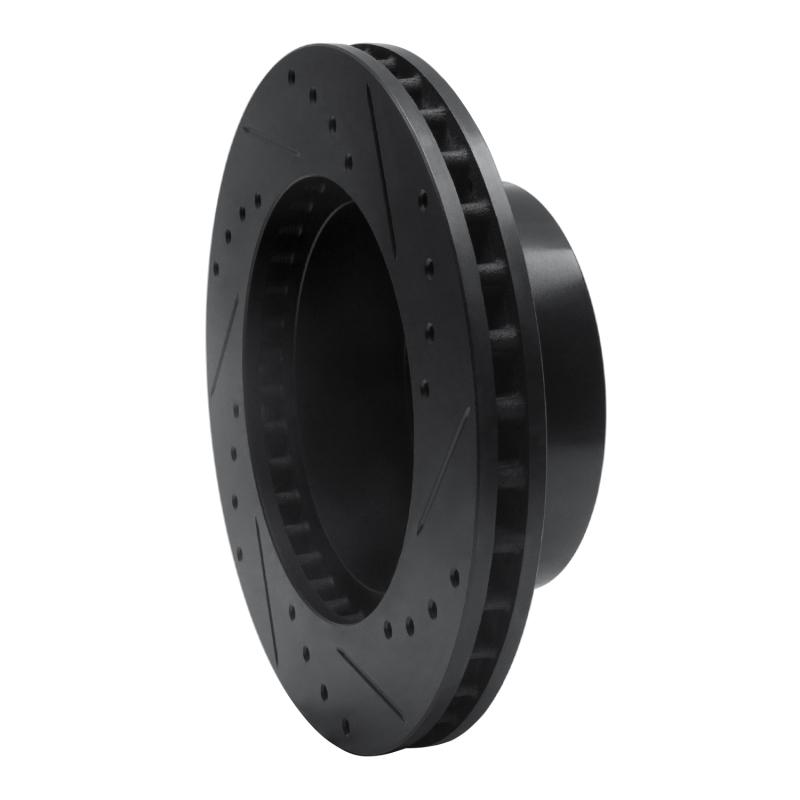 R1 Concepts ECB-56009L