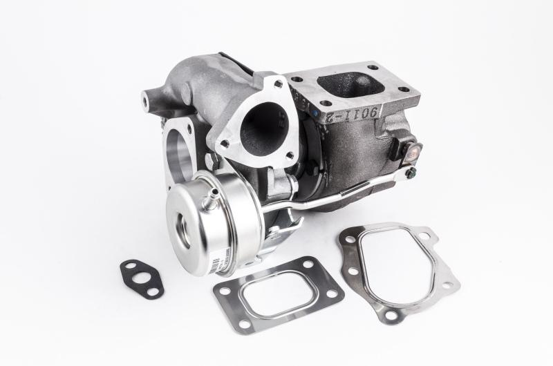 Garrett 836023-5003S