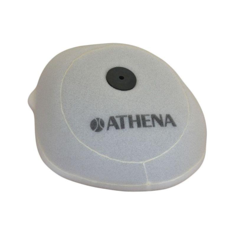 Athena S410270200013