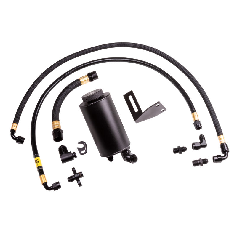 Chase Bays CB-H-9201PSK-RHD-PSPA1