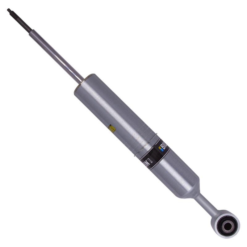 Bilstein 47-310971