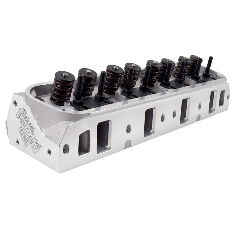 Edelbrock 5025