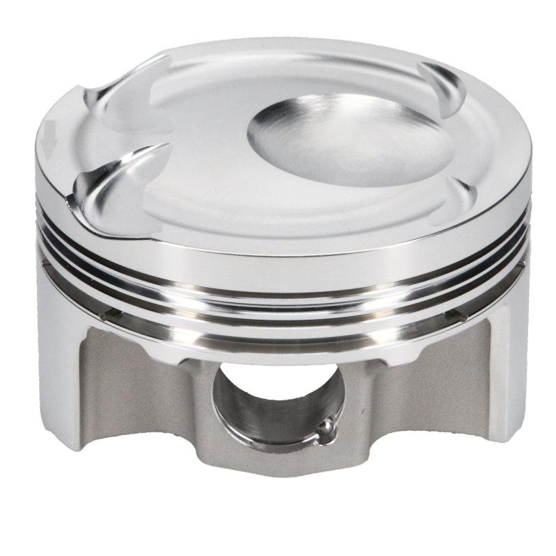 JE Pistons 337924