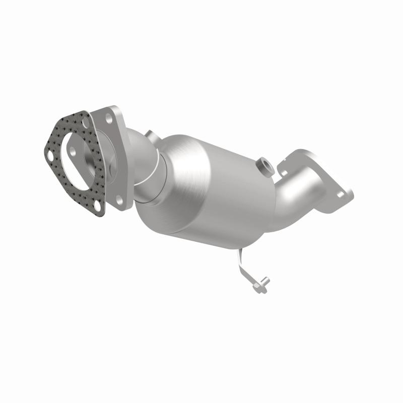 Magnaflow 21-915