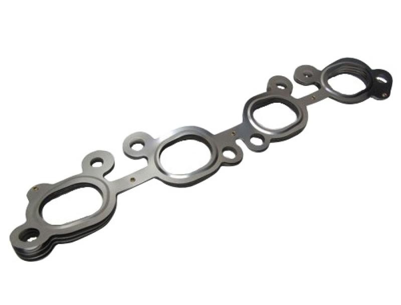 ISR Performance IS-EMG-SR207