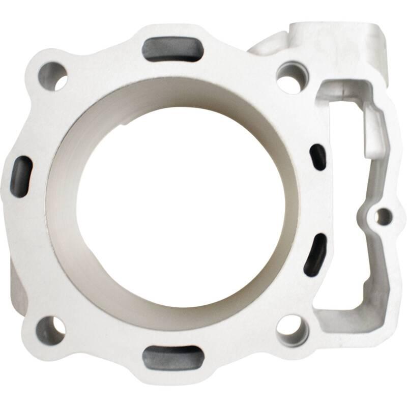 Cylinder Works CW50009K02